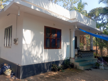 2.0 BHK House for Rent in Vadakara, Kozhikode