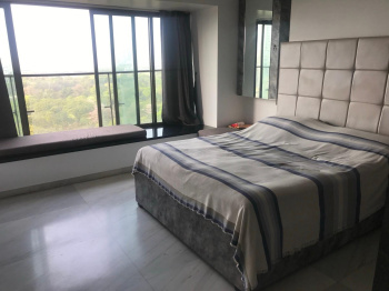 2 BHK Flat for Rent in Tulsiwadi, Tardeo, Mumbai