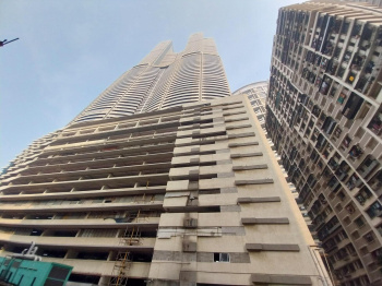 4 BHK Flat for Sale in Mahalaxmi, Mumbai