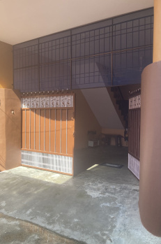 3 BHK House for Sale in Bank Colony, Pathankot