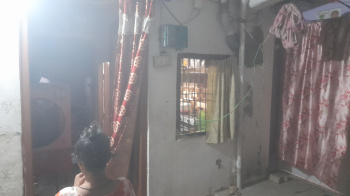 6 BHK House for Sale in Rani Ki Sarai, Azamgarh