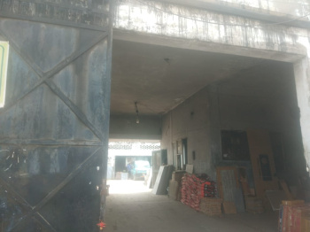  Warehouse for Rent in Hambran Road, Ludhiana
