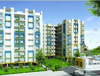 Residential Plot for Sale in Bharalumukh, Guwahati