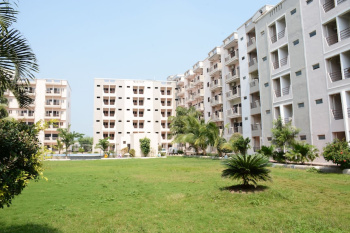 2.5 BHK Flat for Sale in Savedi, Ahmednagar