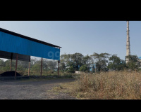  Factory for Sale in Ghugus, Chandrapur