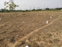  Commercial Land for Sale in Guduvancheri, Chennai