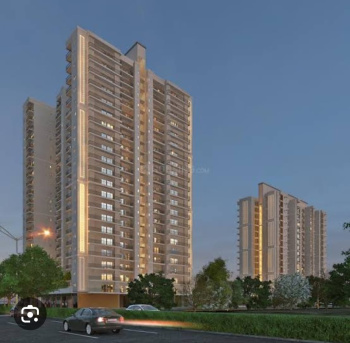 3 BHK Flat for Sale in Ecotech I Extension, Noida
