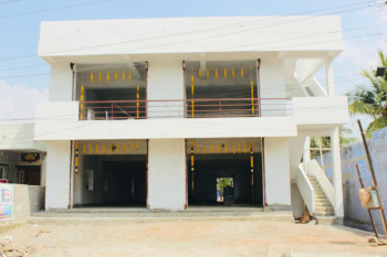  Commercial Land for Rent in Thachanallur, Tirunelveli
