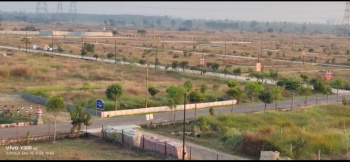  Residential Plot for Sale in A-Zone, Durgapur