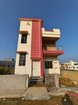 3 BHK House for Sale in B-ZONE, Durgapur