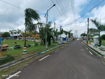  Residential Plot for Sale in B-ZONE, Durgapur
