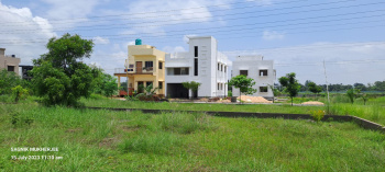  Residential Plot for Sale in A-Zone, Durgapur