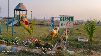  Residential Plot for Sale in B-ZONE, Durgapur