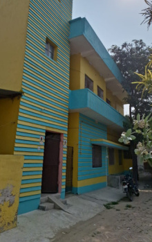  Residential Plot for Rent in Bhatta Bazar, Purnia