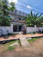  Commercial Land for Sale in Machilipatnam, Krishna