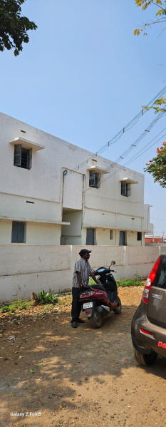 10 BHK House 6600 Sq.ft. for Sale in Chinnampalayam, Coimbatore