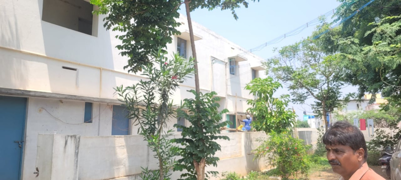 10 BHK House 6600 Sq.ft. for Sale in Chinnampalayam, Coimbatore