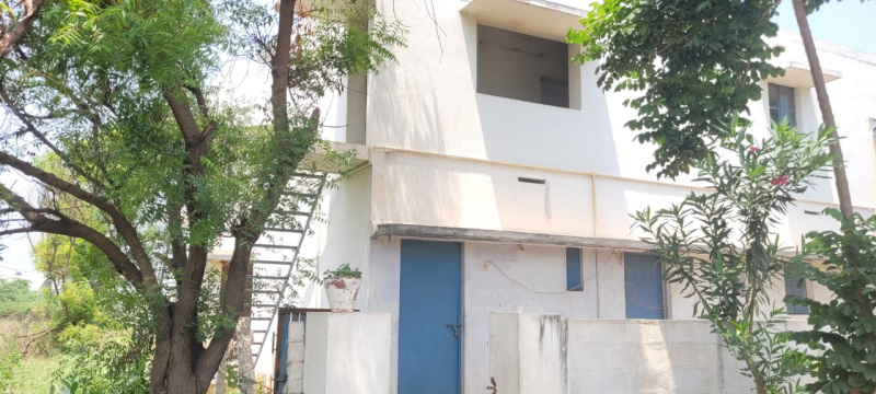 10 BHK House 6600 Sq.ft. for Sale in Chinnampalayam, Coimbatore