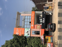  Showroom for Rent in Ram Naath Nagar, Deoria