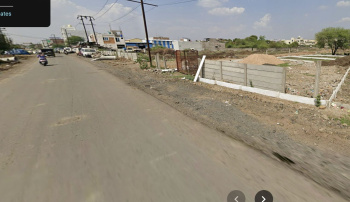 Warehouse for Rent in Deepak Nagar, Nagpur