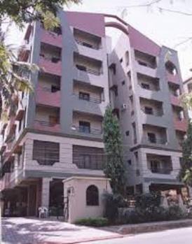 2 BHK Flat for Sale in Kadbi Chowk, Nagpur