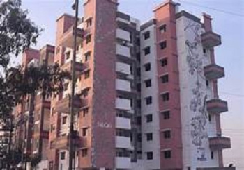 3 BHK Flat for Sale in Ganesh Nagar, Nagpur