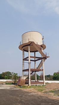  Residential Plot for Sale in Partala, Chhindwara