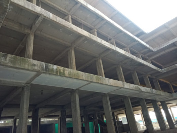  Commercial Shop for Sale in Guraiya, Chhindwara