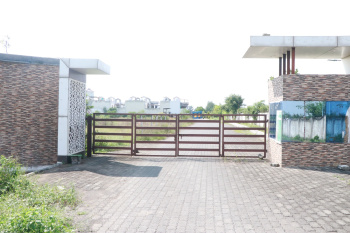  Residential Plot for Sale in Imlikheda, Chhindwara