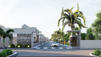 3 BHK House for Sale in Imlikheda, Chhindwara