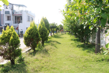 3 BHK House for Sale in Imlikheda, Chhindwara