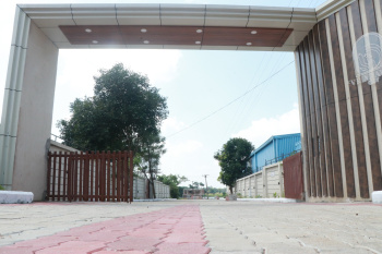  Residential Plot for Sale in Guraiya, Chhindwara