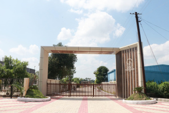  Residential Plot for Sale in Guraiya, Chhindwara