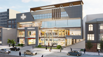  Business Center for Sale in Guraiya, Chhindwara