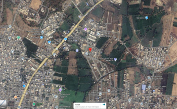  Residential Plot for Sale in Narsinghpur Road, Chhindwara