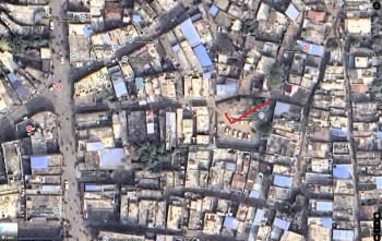  Commercial Land for Sale in Lalbagh, Chhindwara