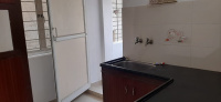 3 BHK Flat for Rent in Virugambakkam, Chennai