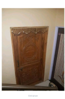 3 BHK House for Sale in CIDCO, Aurangabad