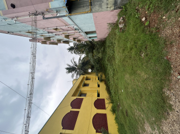  Residential Plot for Sale in Thindal, Erode