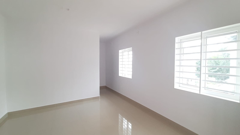 4 BHK Villa 2000 Sq.ft. for Sale in Punkunnam, Thrissur