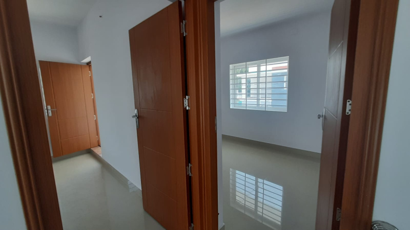 4 BHK Villa 2000 Sq.ft. for Sale in Punkunnam, Thrissur