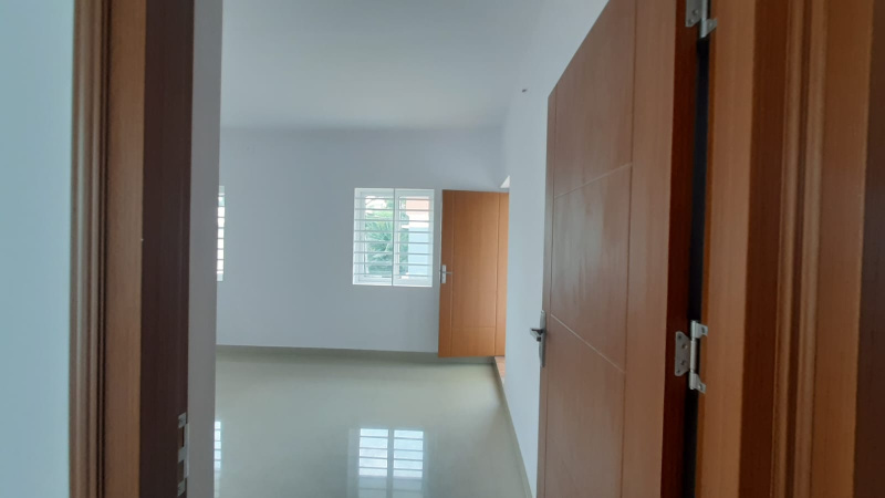 4 BHK Villa 2000 Sq.ft. for Sale in Amalanagar, Thrissur