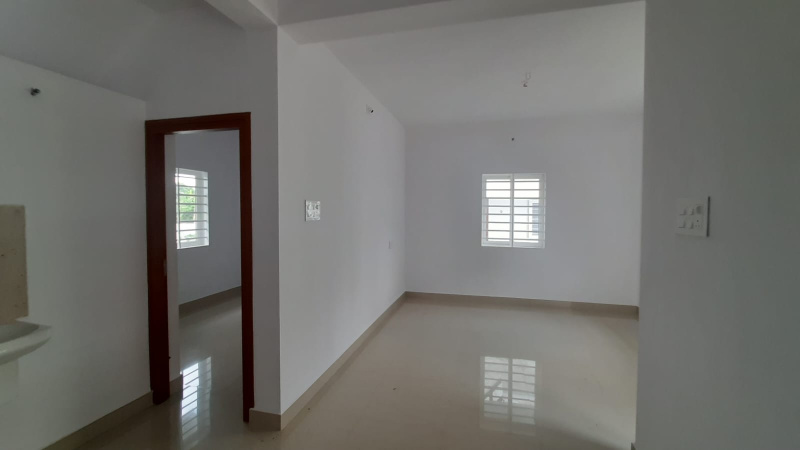 4 BHK Villa 2000 Sq.ft. for Sale in Puzhakkal, Thrissur