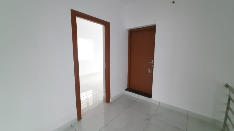 4 BHK Villa 2000 Sq.ft. for Sale in Mannuthy, Thrissur