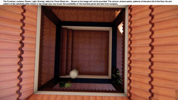 3 BHK Villa for Sale in Kunnamkulam, Thrissur