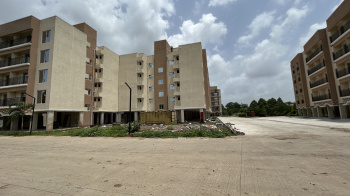 2 BHK Flat for Sale in Panvel, Navi Mumbai