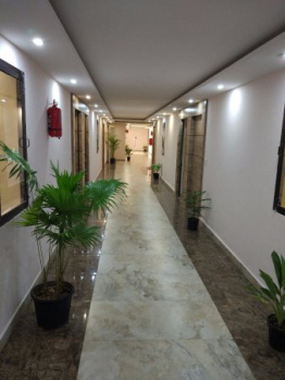 3 BHK Flat for Sale in Chi Phi, Greater Noida