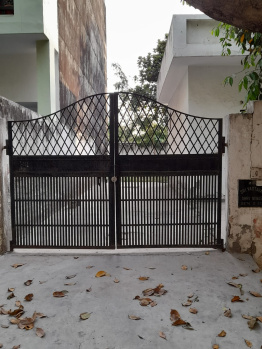 3 BHK House for Sale in Beta 1, Greater Noida