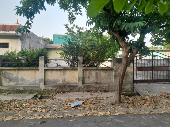  Residential Plot for Sale in Alpha 1, Greater Noida