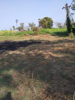  Agricultural Land for Sale in Somatane Phata, Pune